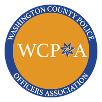 WCPOA LogoFINAL200